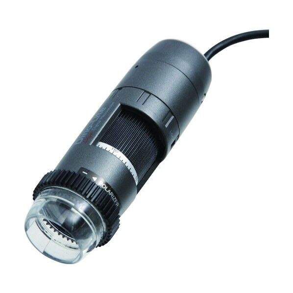 Dino‐Lite Edge AMR Polarizer(偏光)