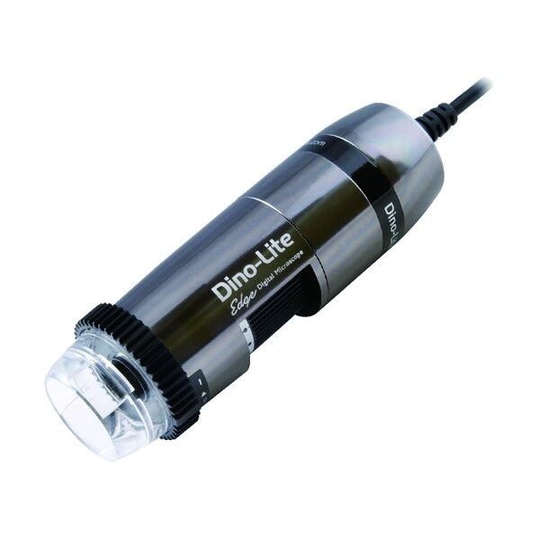 Dino‐Lite Edge S EDR/EDOF/AMR/FLC 偏光