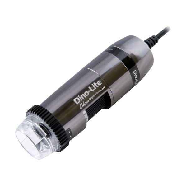 Dino‐Lite Edge S EDR/EDOF/AMR/FLC 偏光 LWD