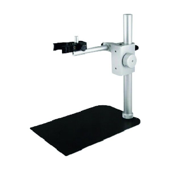 Dino-Liteシリーズ用ベーシックスタンドRK06