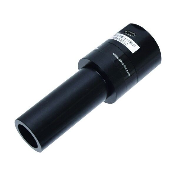 ANMO社 ‐Lite -Eye Edge M DINOAM4025X 1点