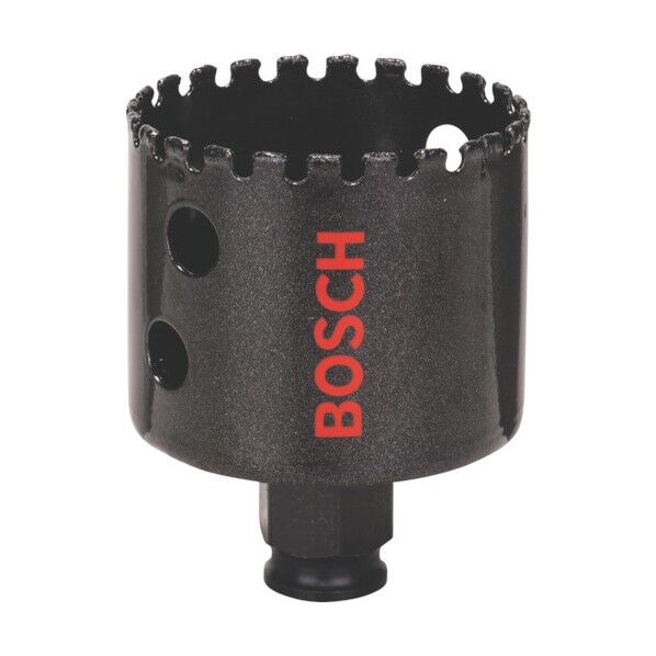 磁器タイル用ダイヤモンドホールソー