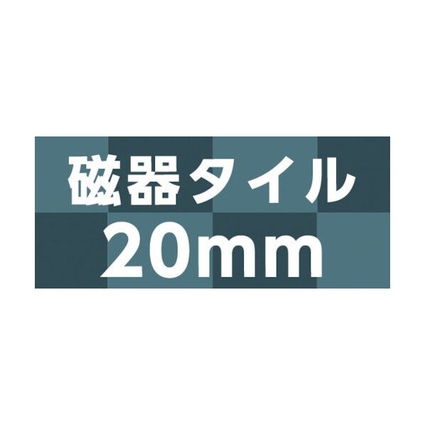磁器タイル用ダイヤモンドホールソー DHS-083C