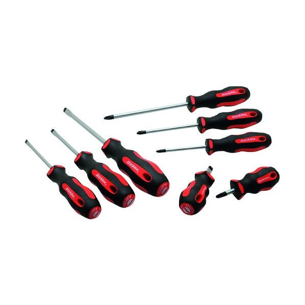 ドライバーセット