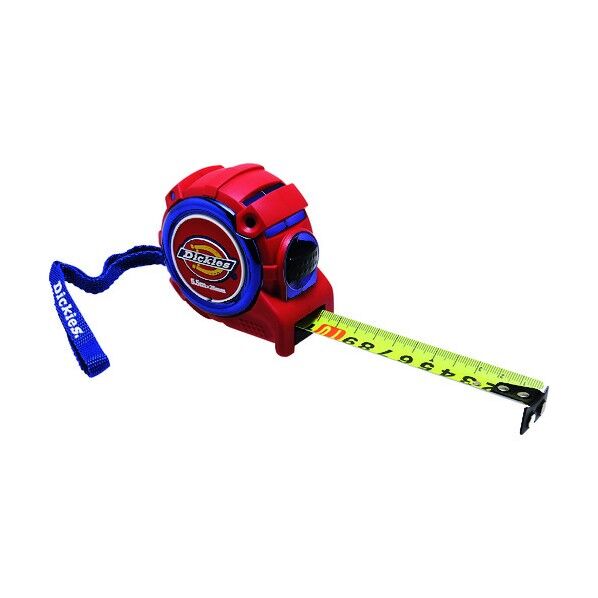 オートストップメジャー