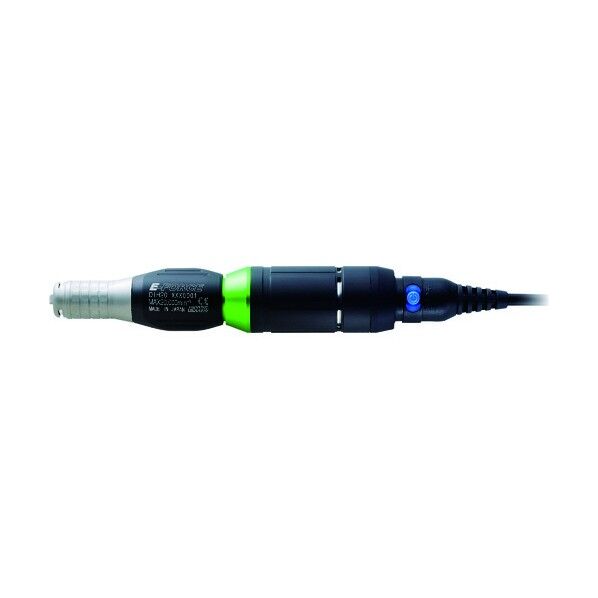 E‐FORCE ロータリーエンジン20 Φ3.0