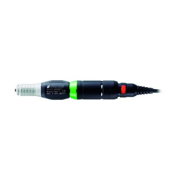 E‐FORCE ロータリーエンジン40 Φ3.0