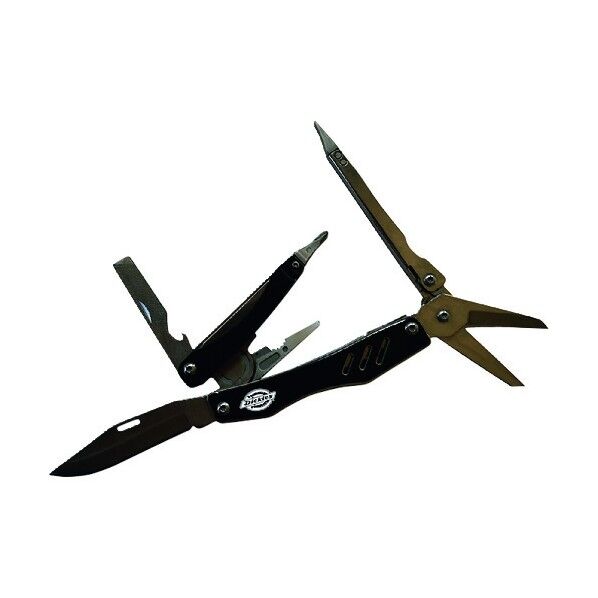 9ファンクションプライヤー DIMT-2022 1点