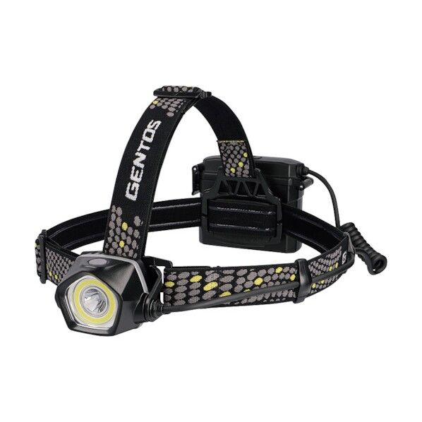 ヘッドライト ディオ