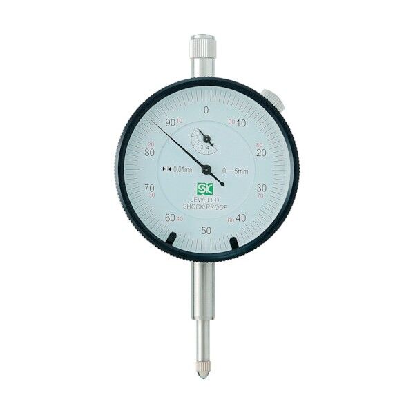 129 x 77 x 56 mm DI-0560SC