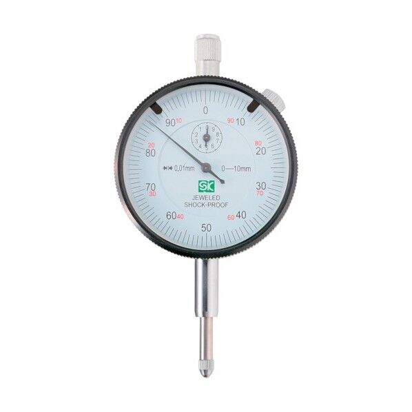 ダイヤルゲージ DI-1060SC 1