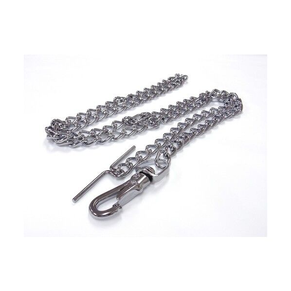 マンテル犬鎖1.8M