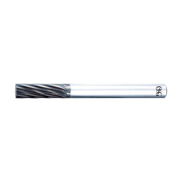 DIAコート 仕上げ用ルーター (多刃)