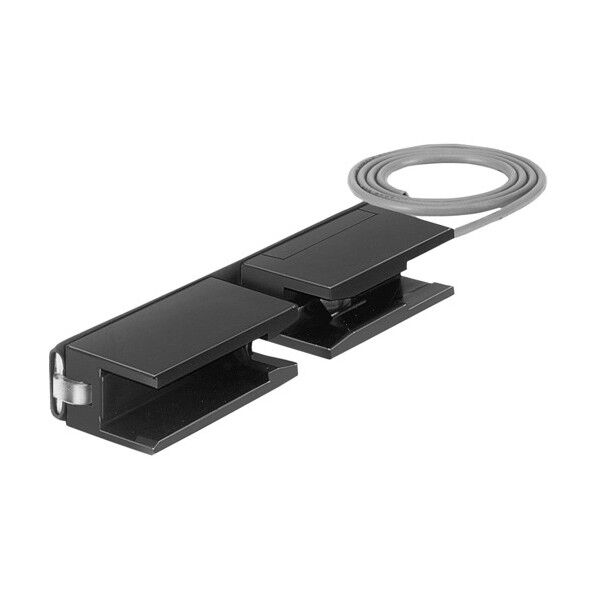 Panasonic 絶縁ピース 103 x 26 x 15 mm...