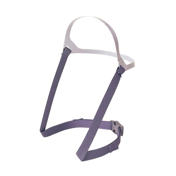 しめひもＤＨＨＡ０１０００１