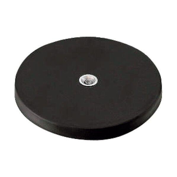 大型強力マグネットキャッチ