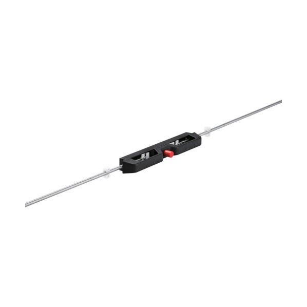 DHF-700