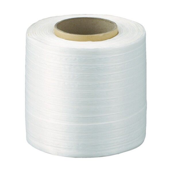 ツカサ ポリエステル繊維製結束コードダイヤコードD-13S 224 x 208 x 163 mm DIA-CORD D-13S...