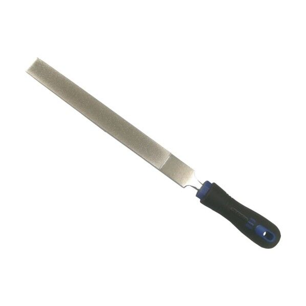 ダイヤモンドヤスリ