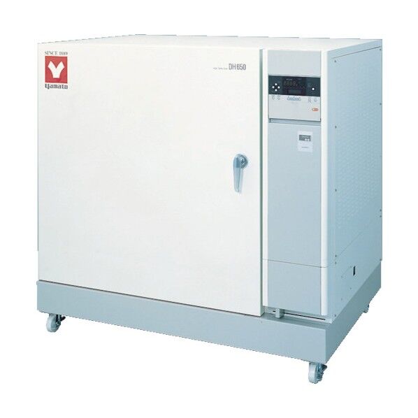 精密恒温器(高温型) DH650 1