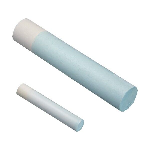 ダストレス太字チョーク