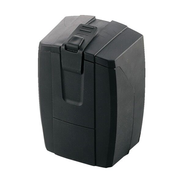 キー保管ボックス DK-N400 1点