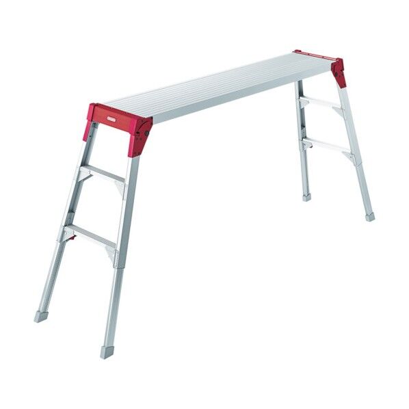 Proシリーズ 足場台