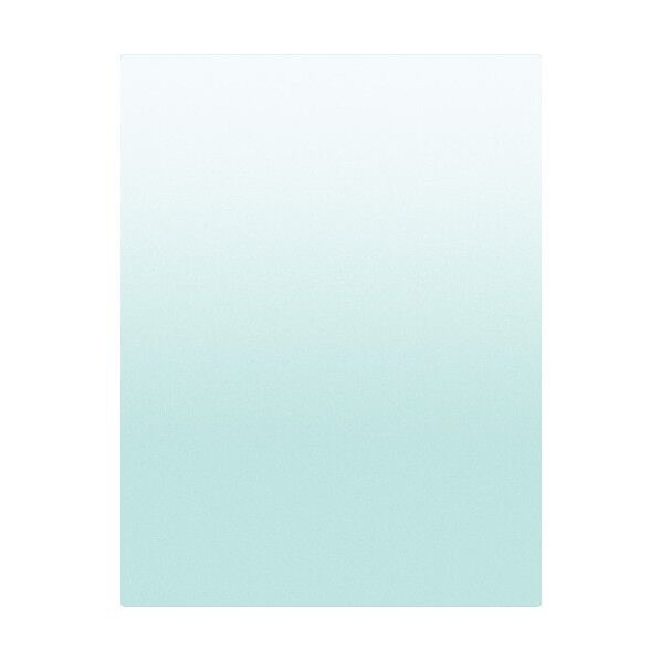 どこでもミラー (テープ止めタイプ)