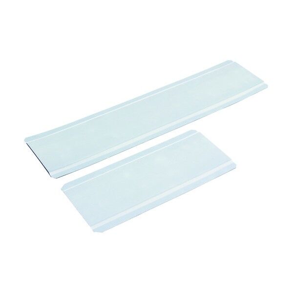 ウエット ディスポーザブル モップ専用 アタッチメント S 便利グッズ(文具・OA機器) DISPO AT S 1個