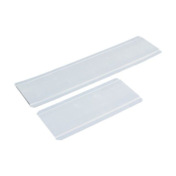 イージースクラブ ウェットディスポーザブルモップSサイズ用アタッチメント アタッチメント DISPO AT M 1点