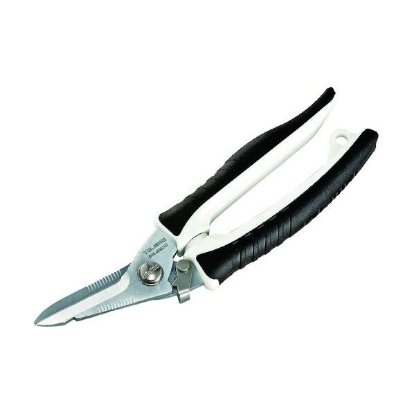 電工ハサミバリットバサミ