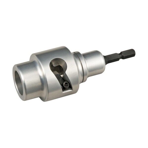 ムキソケ 14.4Vインパクトドライバー対応