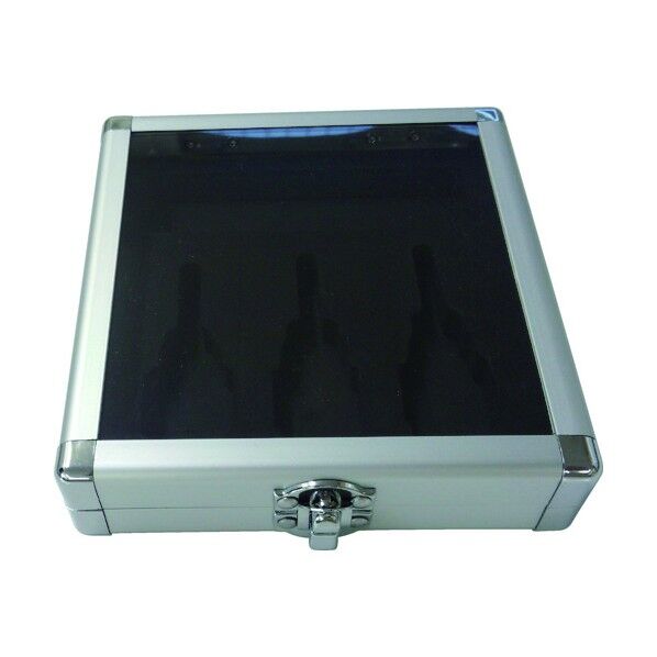 ムキソケ 専用ケース