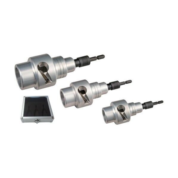 ムキソケ200250325セット