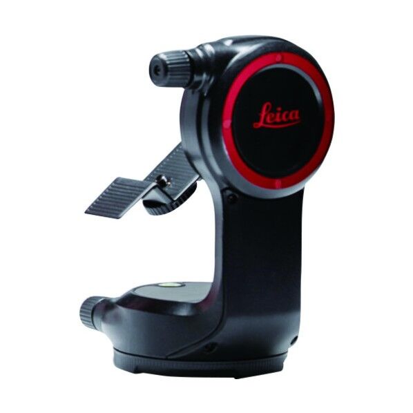 ディスト用アダプター