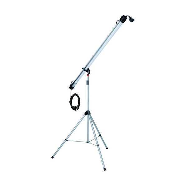 ハタヤ除菌照明 三脚スタンド1灯タイプ