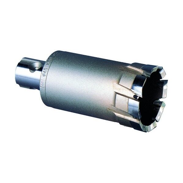 デルタゴンメタルボーラー500A