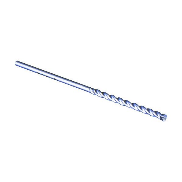 振動用 デルタゴンビット ネジタイプ