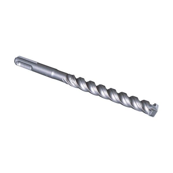 デルタゴンビットSDSプラス ネジネジタイプ 3.4mm DLSDS03416 1点