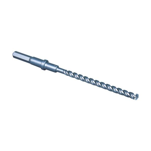 デルタゴンビット 六角軸