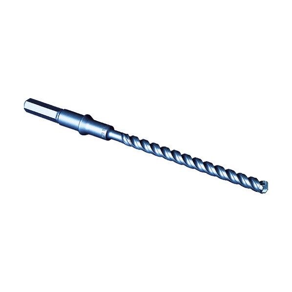 接着系アンカー用 デルタゴンビット