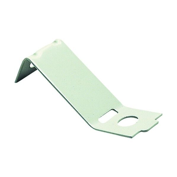 ファクトライン30 吊りボルト振れ止め金具