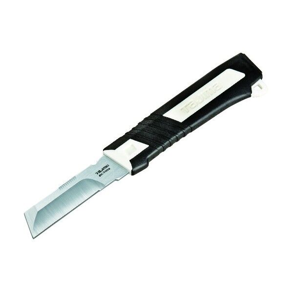 電工ナイフタタックナイフ