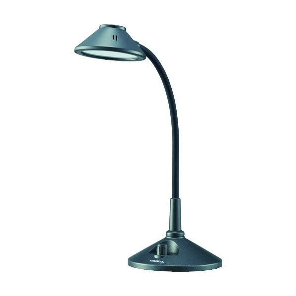 LEDデスクランプ