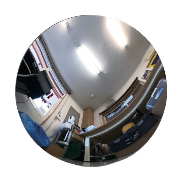 どこでもミラー (テープ止めタイプ)