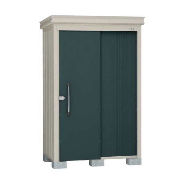 物置 ガーデンハウス