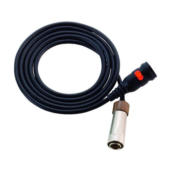 マイクログラインダ用モータコード