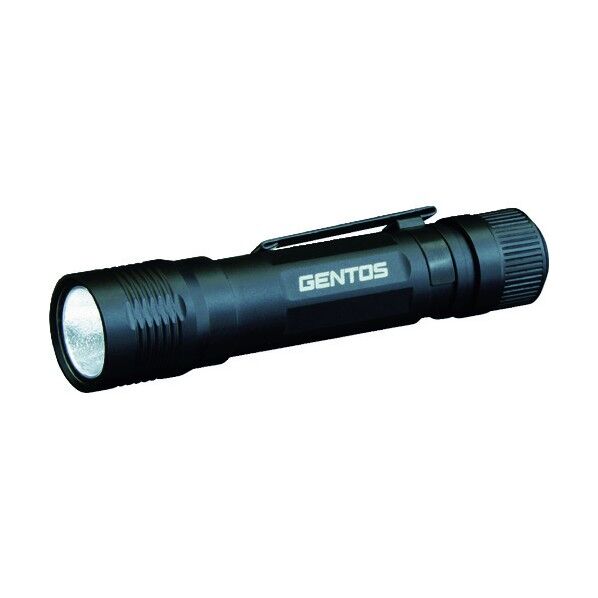 LEDライト DMシリーズ