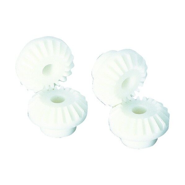 成形マイタ(6級軽荷重用・無潤滑)