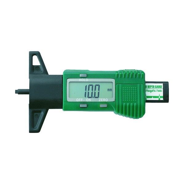 デジタルミニデプス DMD-25G 1